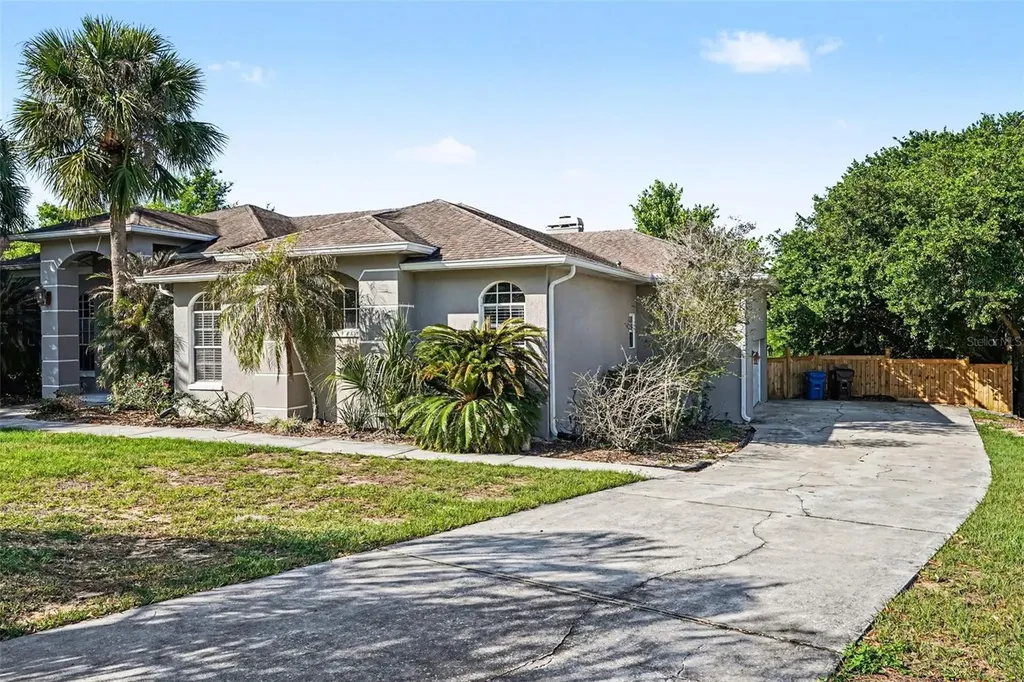 3085 Landings Court Haines City FL 33844