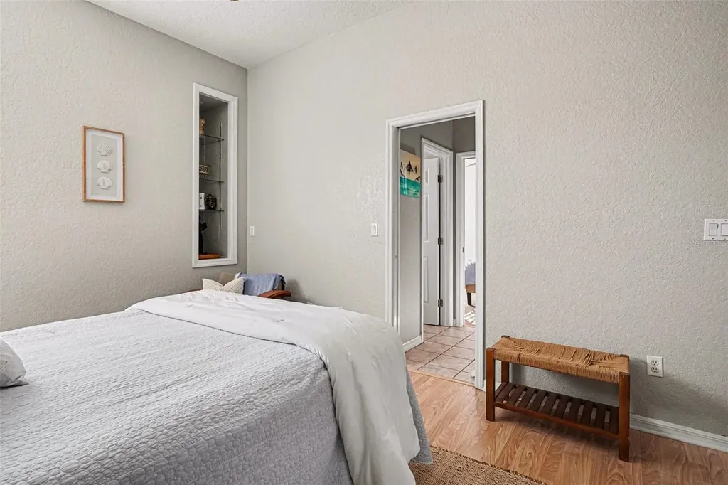 3085 Landings Court Haines City FL 33844