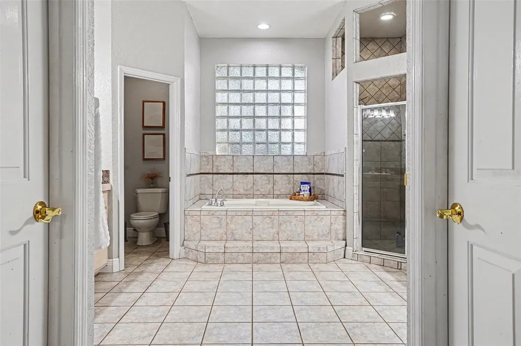 3085 Landings Court Haines City FL 33844
