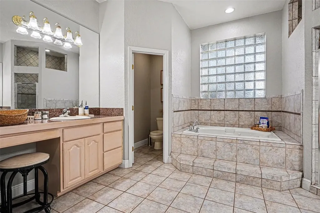 3085 Landings Court Haines City FL 33844