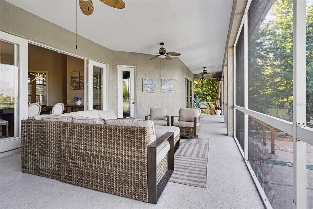 3085 Landings Court Haines City FL 33844