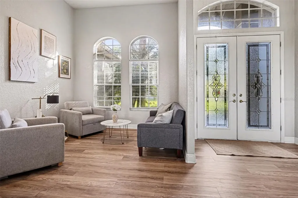 3085 Landings Court Haines City FL 33844