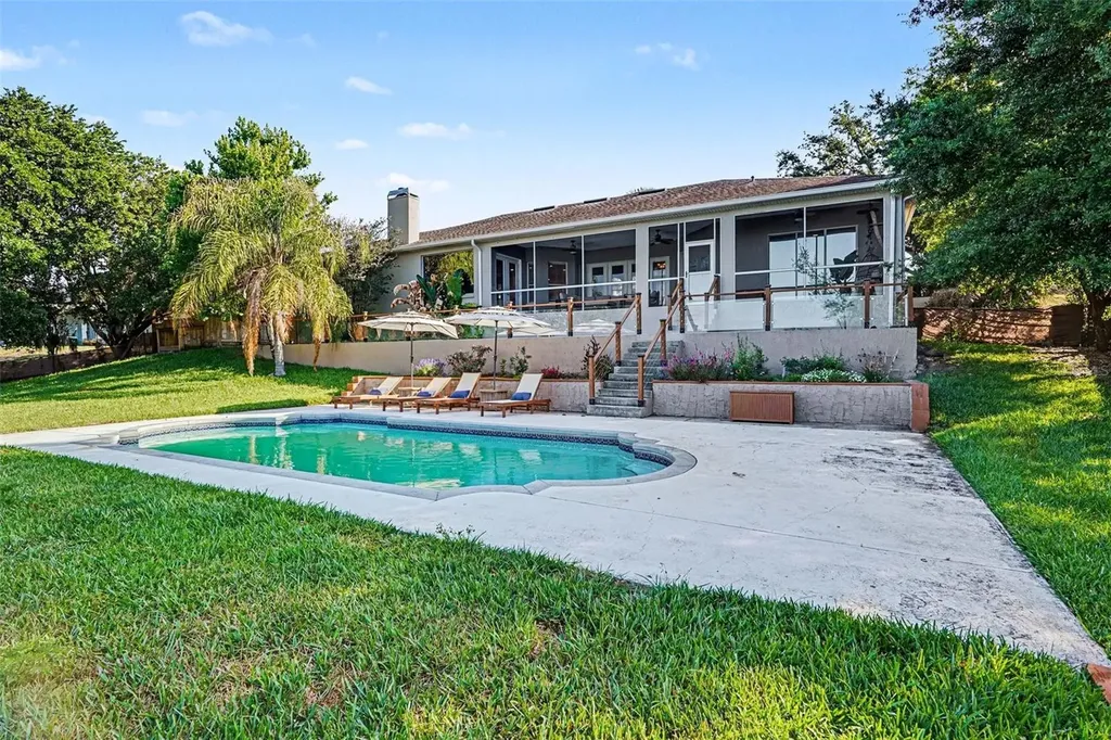 3085 Landings Court Haines City FL 33844