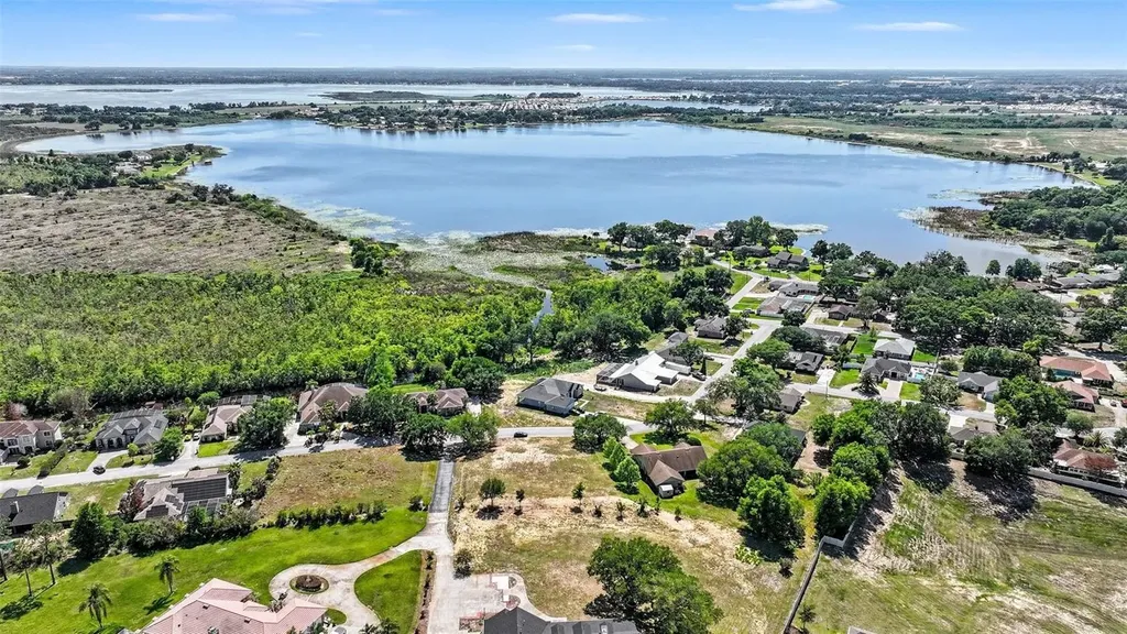 3085 Landings Court Haines City FL 33844