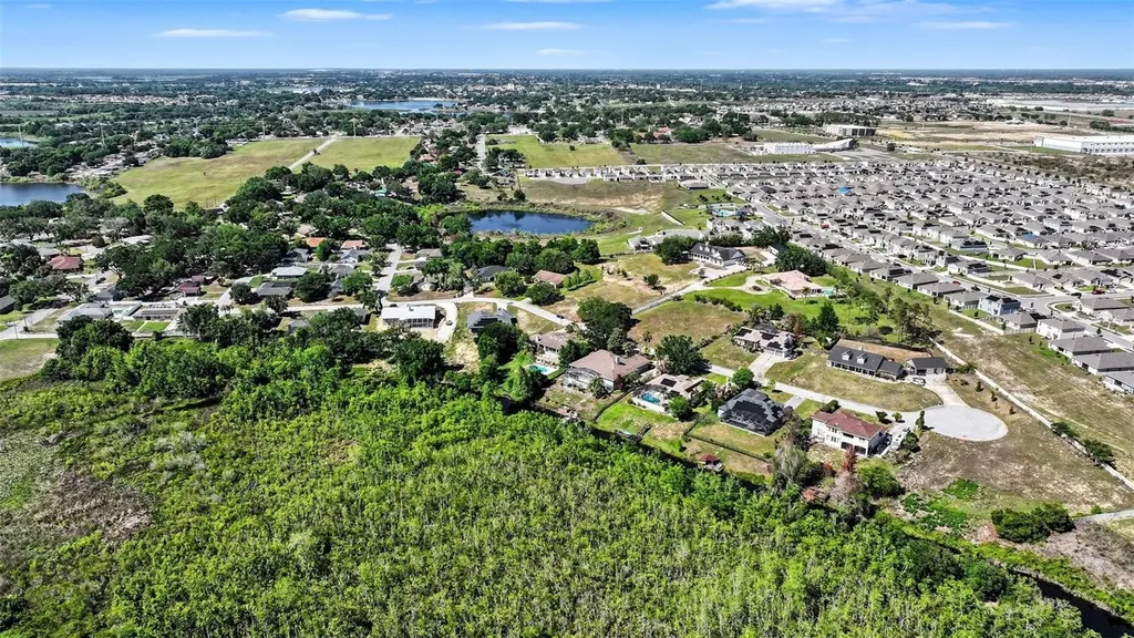 3085 Landings Court Haines City FL 33844