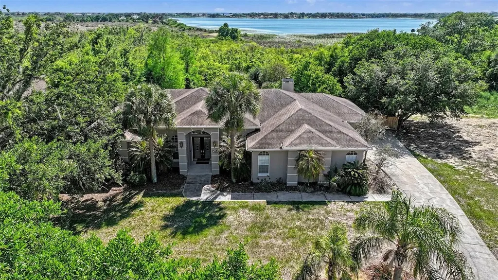 3085 Landings Court Haines City FL 33844