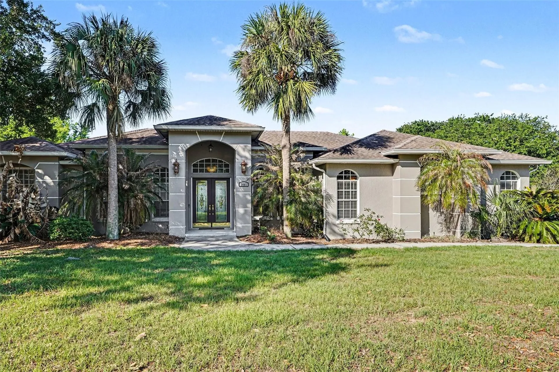 3085 Landings Court Haines City FL 33844
