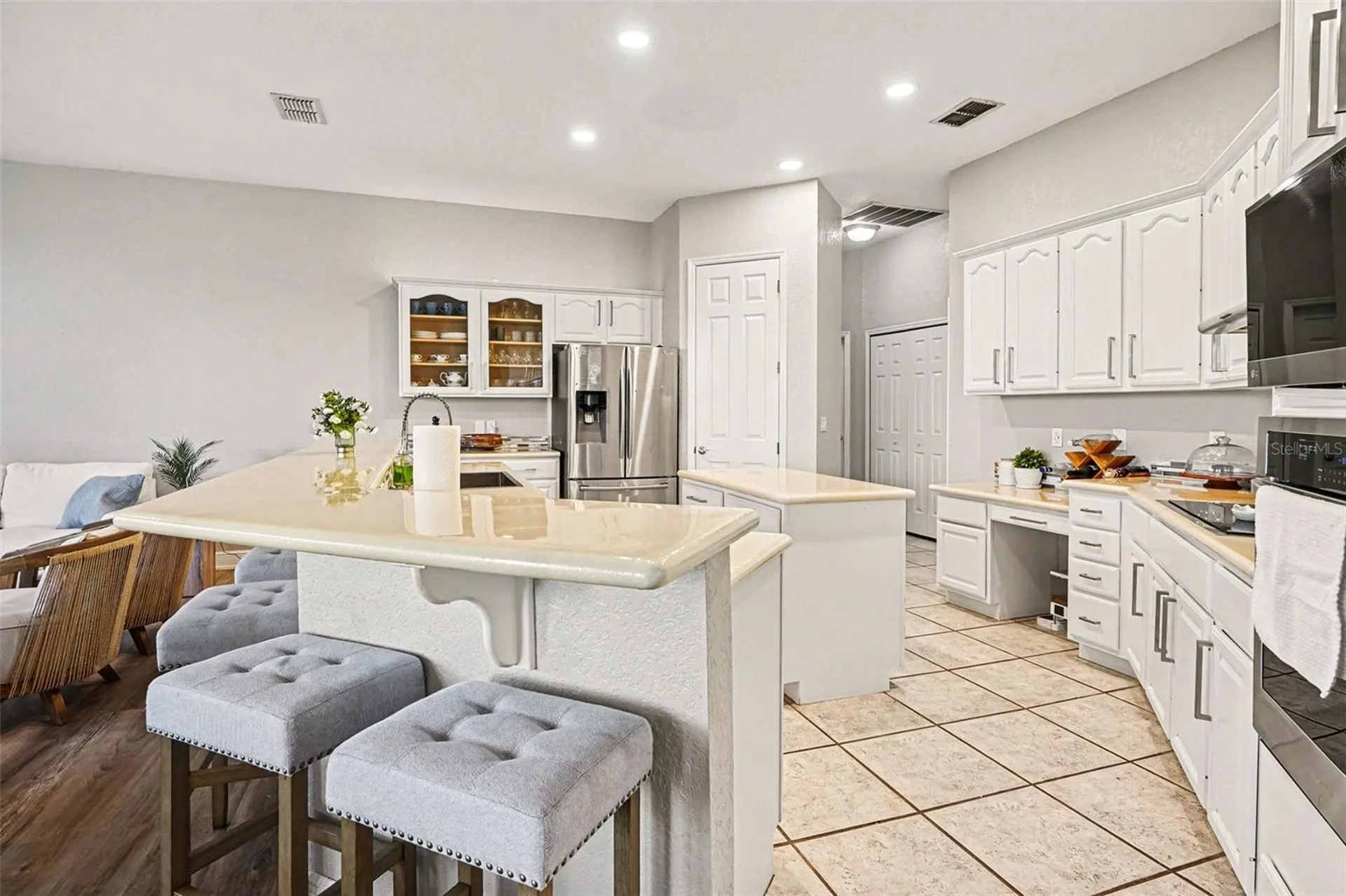 3085 Landings Court Haines City FL 33844