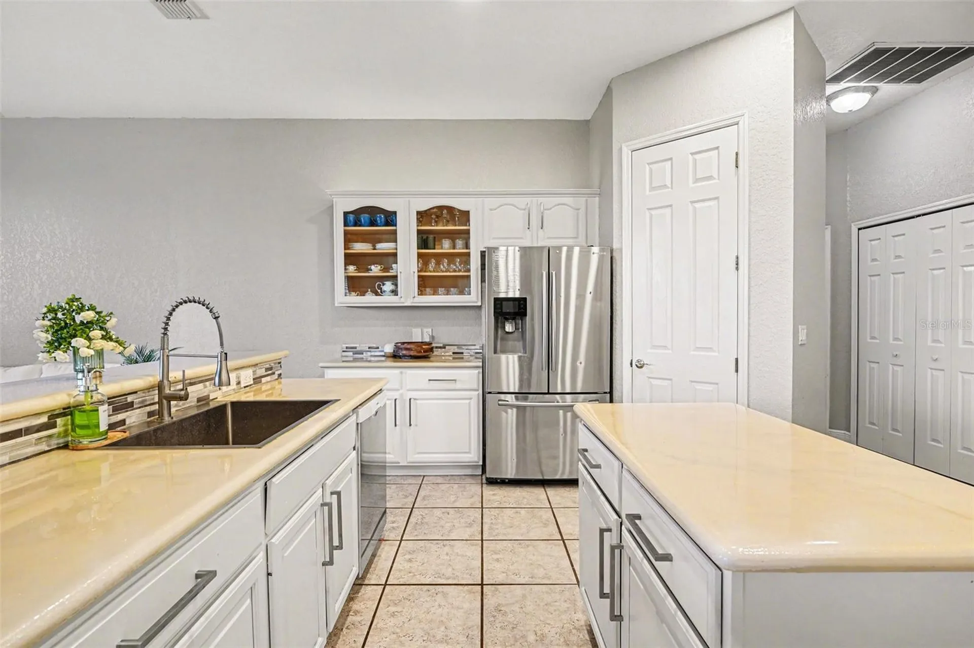 3085 Landings Court Haines City FL 33844