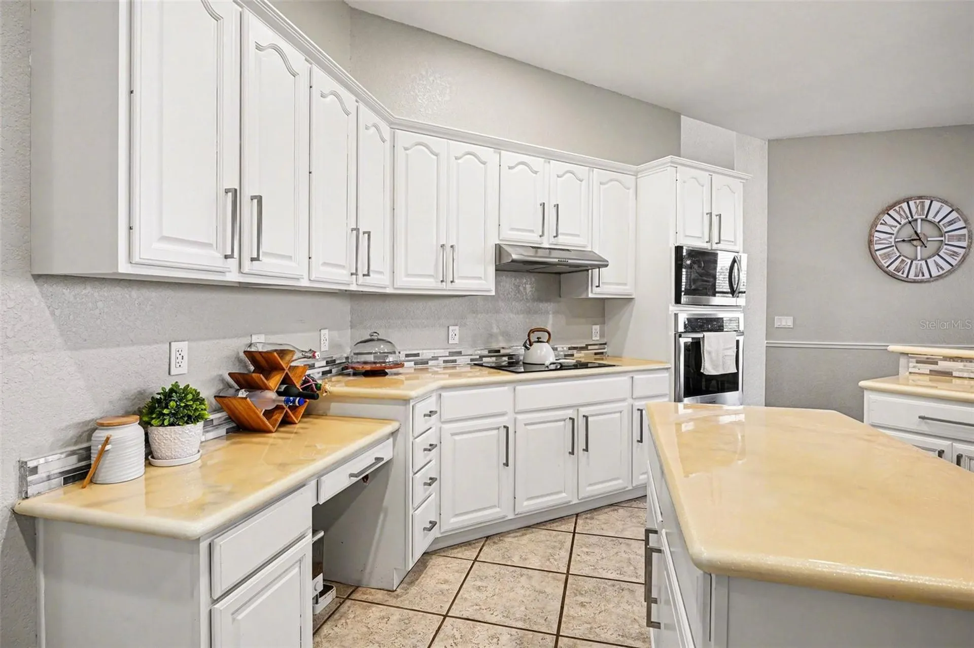 3085 Landings Court Haines City FL 33844