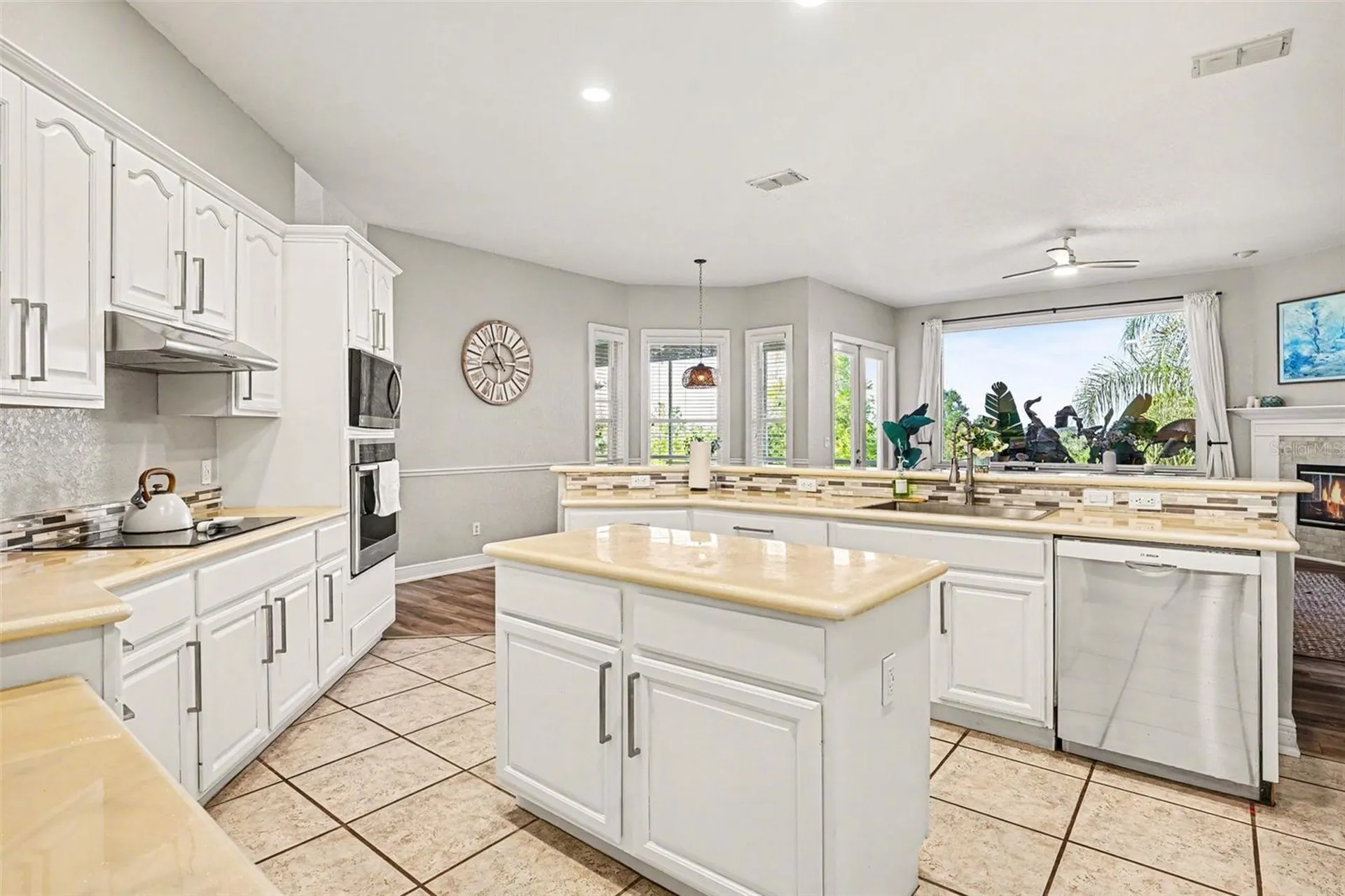 3085 Landings Court Haines City FL 33844