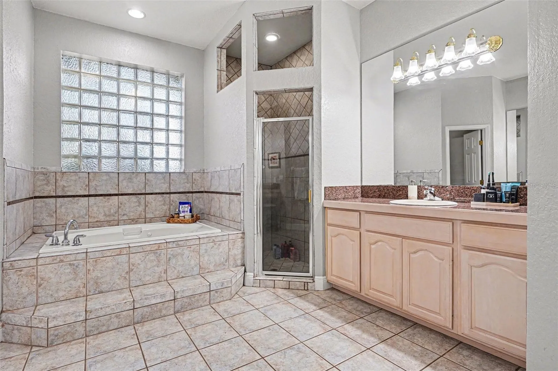 3085 Landings Court Haines City FL 33844