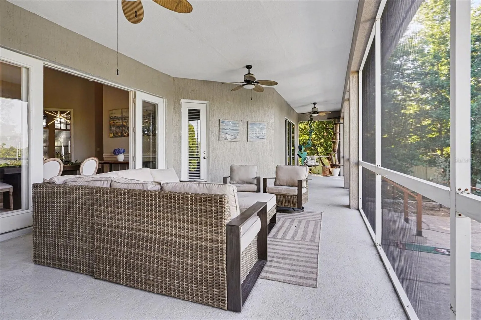 3085 Landings Court Haines City FL 33844