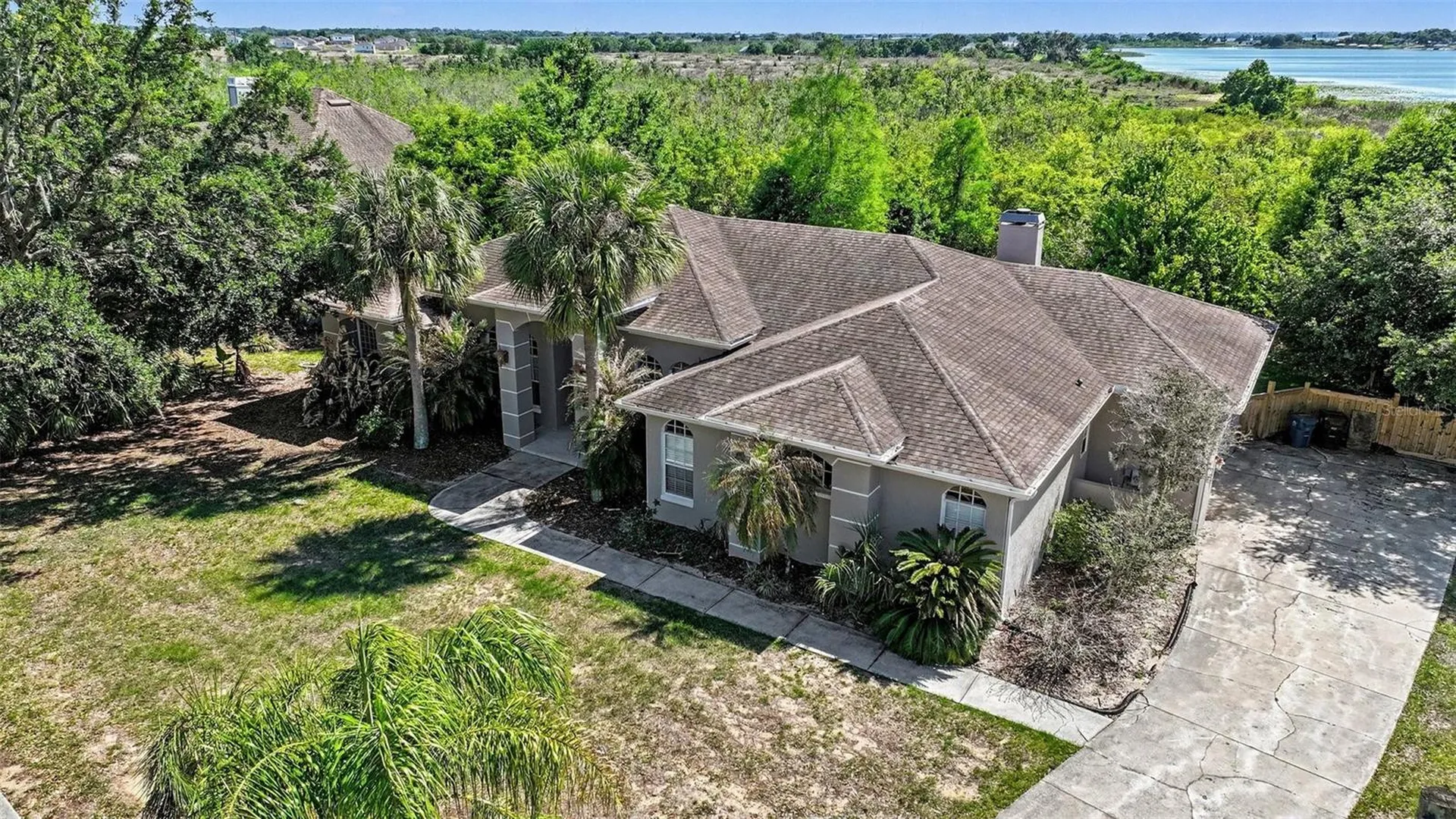 3085 Landings Court Haines City FL 33844