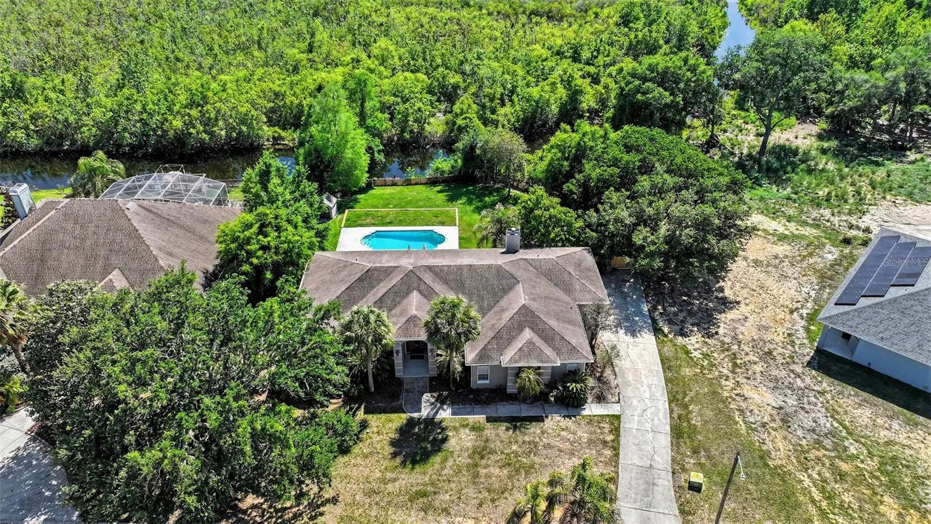3085 Landings Court Haines City FL 33844