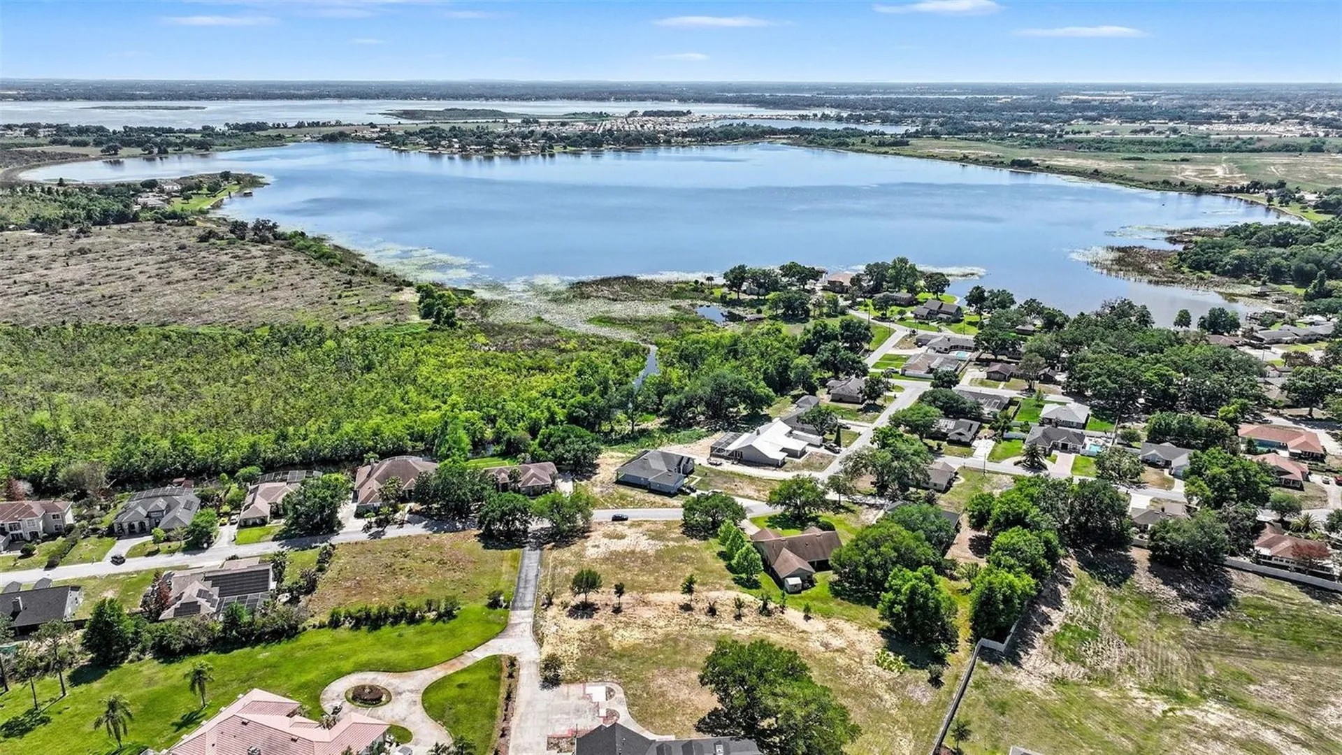 3085 Landings Court Haines City FL 33844