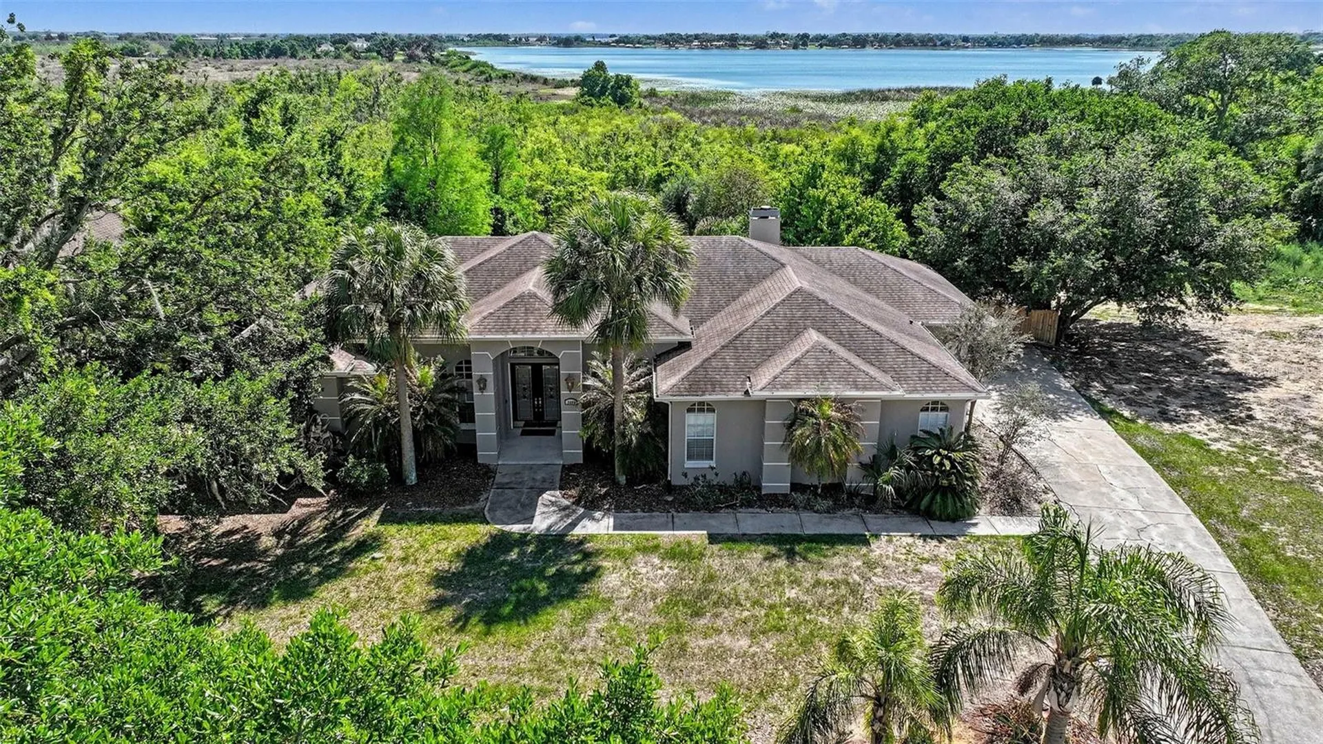 3085 Landings Court Haines City FL 33844