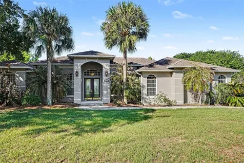 3085 Landings Court Haines City FL 33844