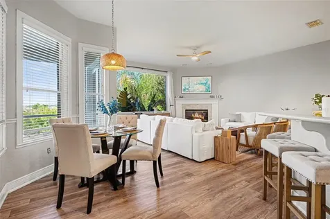 3085 Landings Court Haines City FL 33844