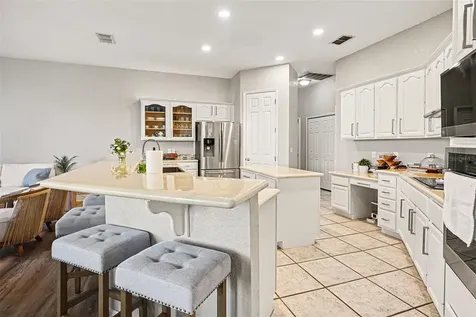 3085 Landings Court Haines City FL 33844