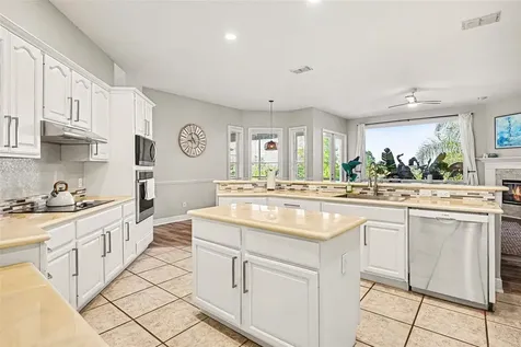 3085 Landings Court Haines City FL 33844