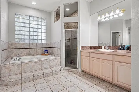 3085 Landings Court Haines City FL 33844