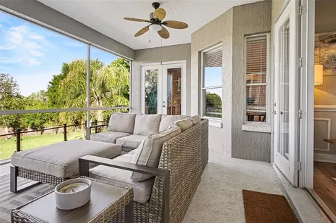 3085 Landings Court Haines City FL 33844