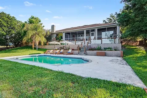 3085 Landings Court Haines City FL 33844