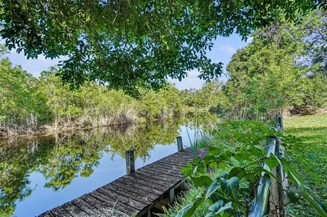 3085 Landings Court Haines City FL 33844