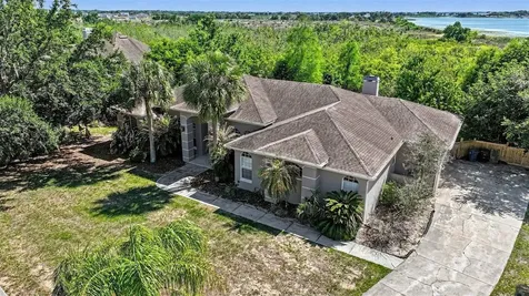 3085 Landings Court Haines City FL 33844
