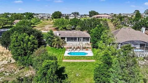 3085 Landings Court Haines City FL 33844