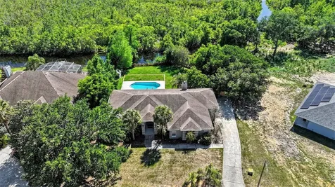 3085 Landings Court Haines City FL 33844