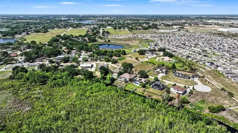 3085 Landings Court Haines City FL 33844