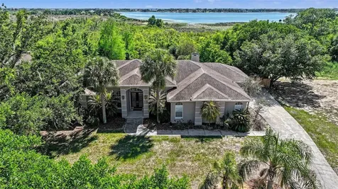 3085 Landings Court Haines City FL 33844