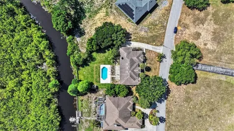 3085 Landings Court Haines City FL 33844