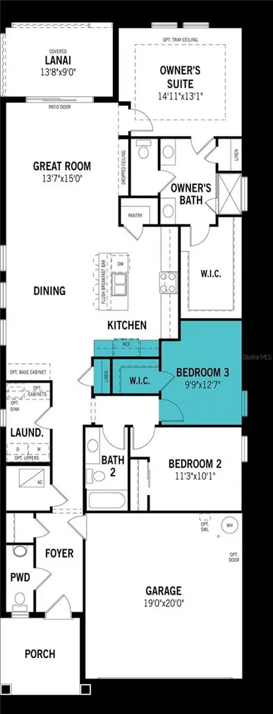34880 Arbor Retreat Drive Dade City FL 33525