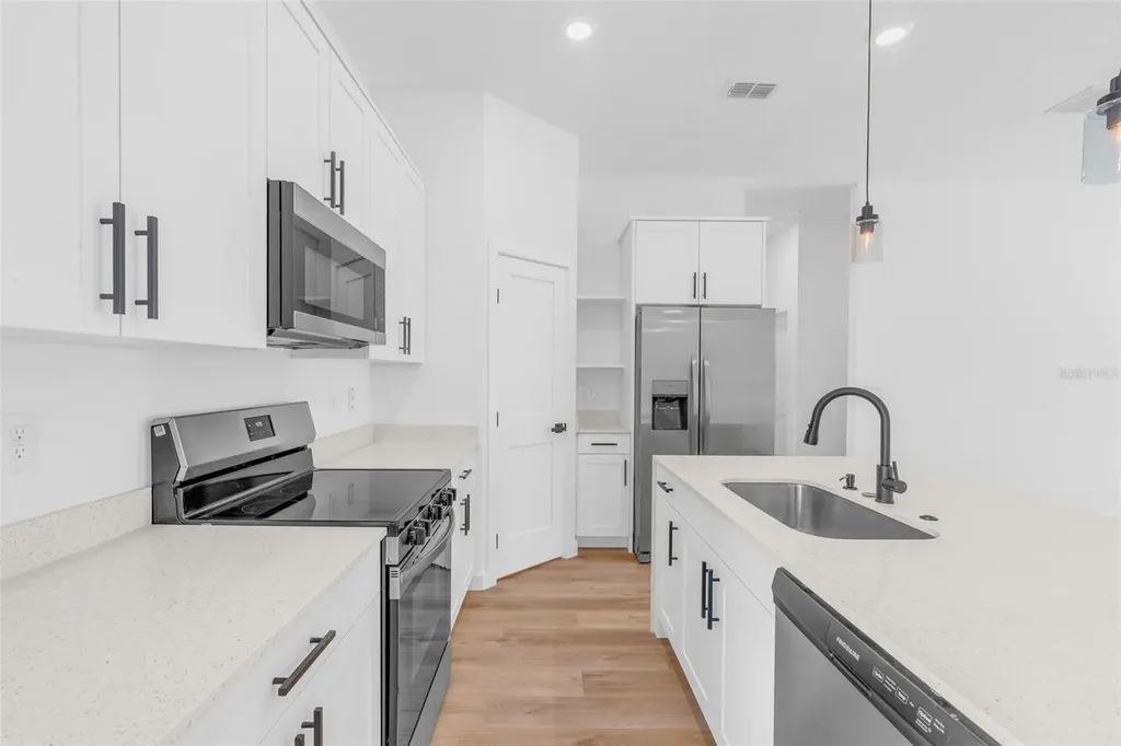 8812 N Lansen Way Citrus Springs FL 34434