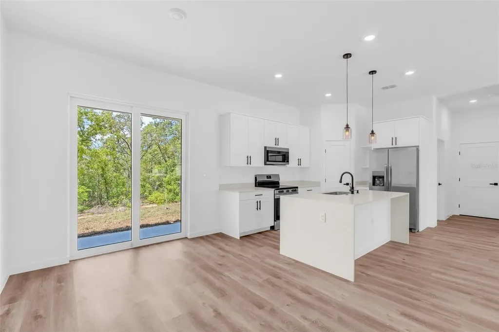 8812 N Lansen Way Citrus Springs FL 34434