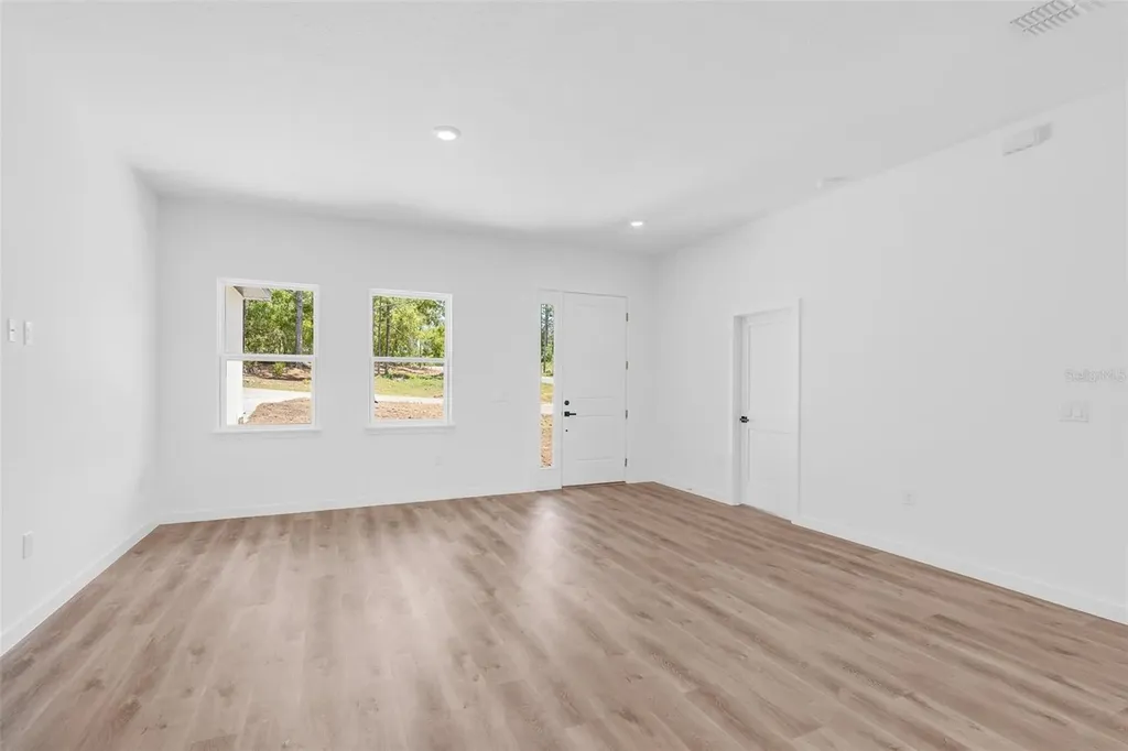 8812 N Lansen Way Citrus Springs FL 34434