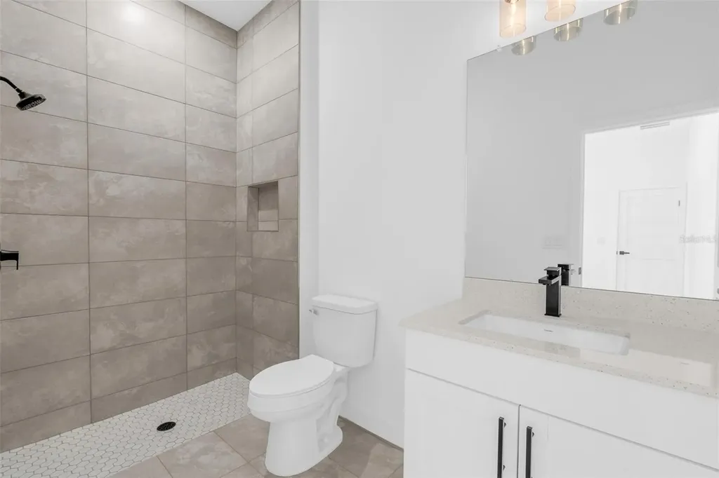 8812 N Lansen Way Citrus Springs FL 34434