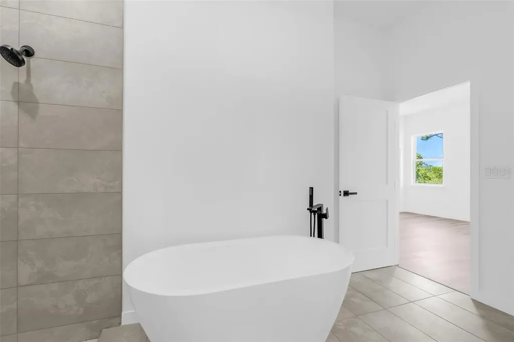 8812 N Lansen Way Citrus Springs FL 34434
