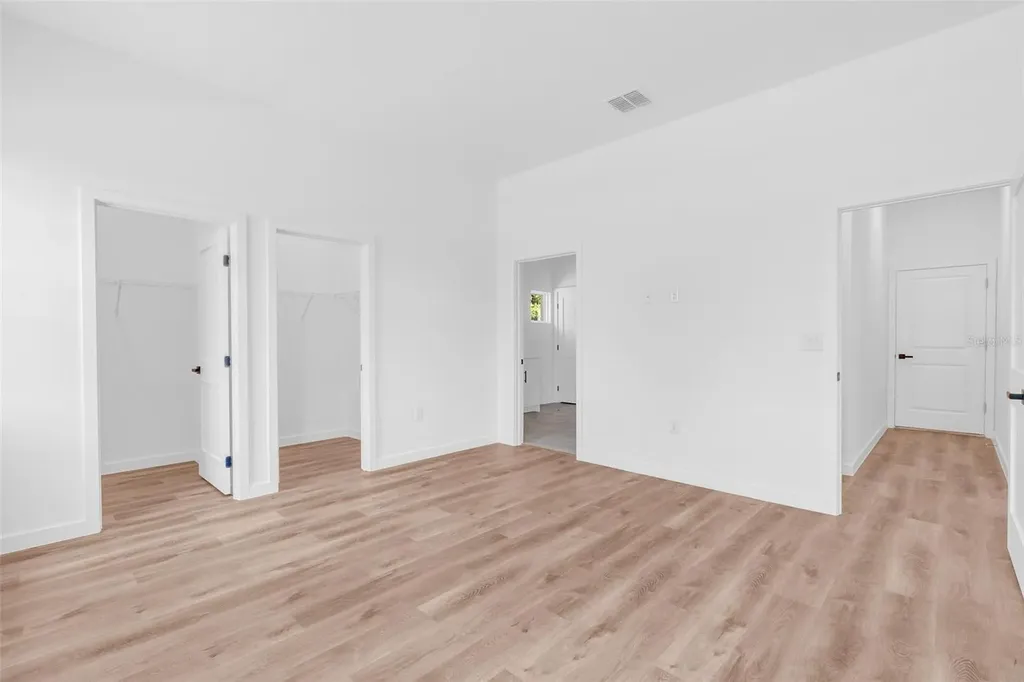 8812 N Lansen Way Citrus Springs FL 34434