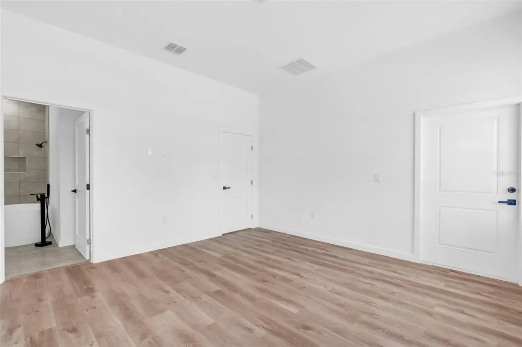 8812 N Lansen Way Citrus Springs FL 34434