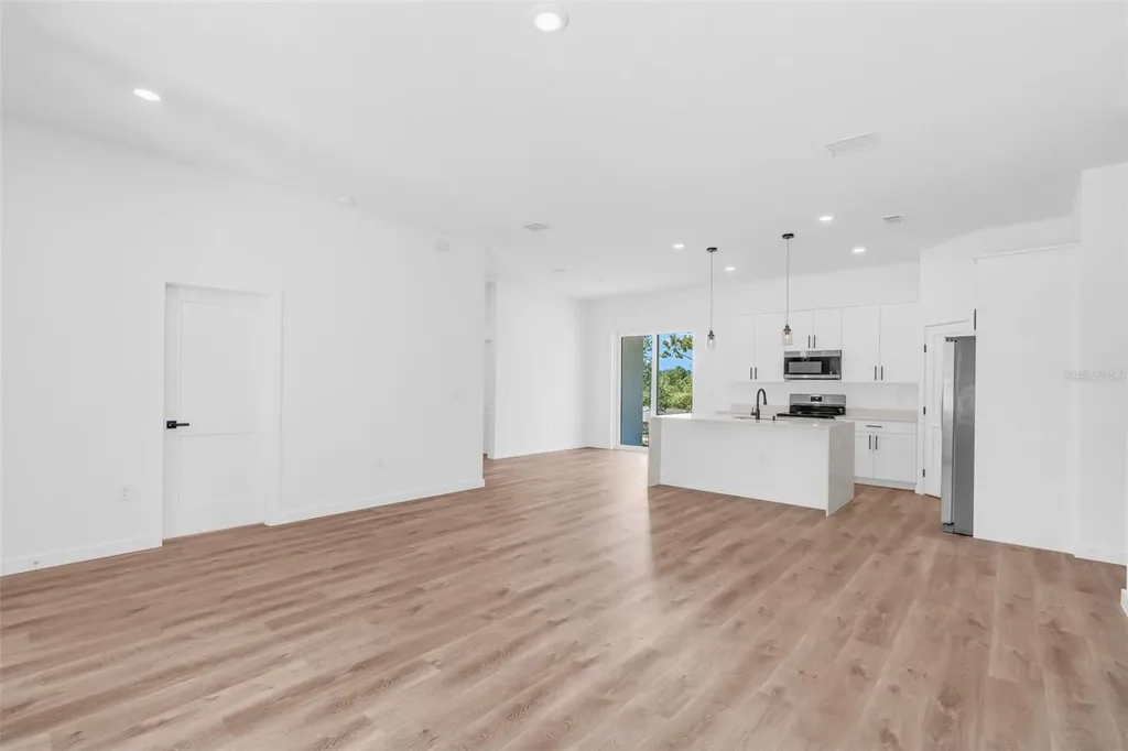 8812 N Lansen Way Citrus Springs FL 34434