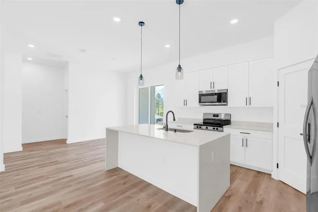 8812 N Lansen Way Citrus Springs FL 34434