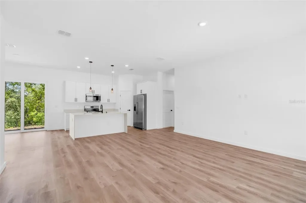 8812 N Lansen Way Citrus Springs FL 34434