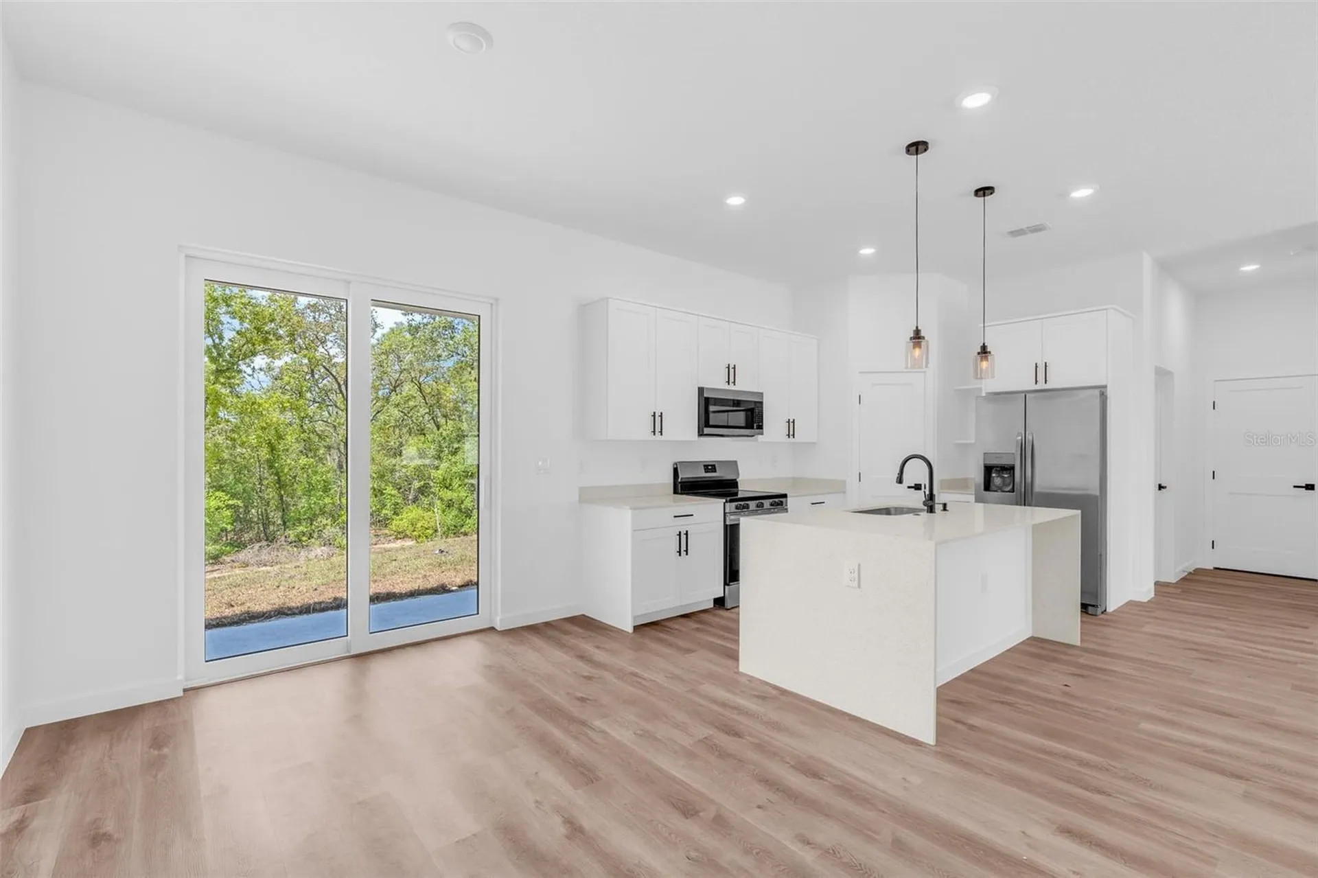 8812 N Lansen Way Citrus Springs FL 34434