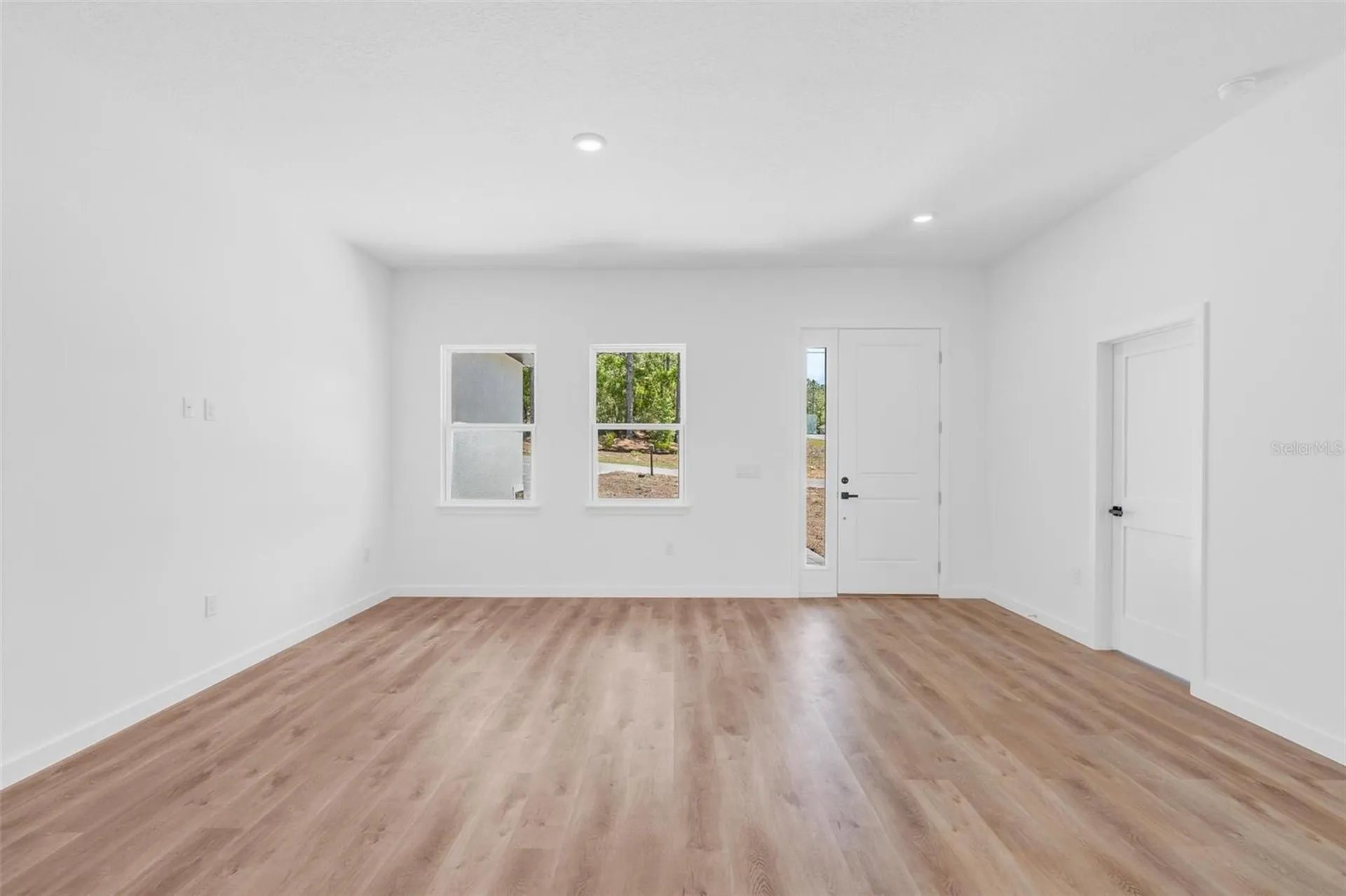 8812 N Lansen Way Citrus Springs FL 34434