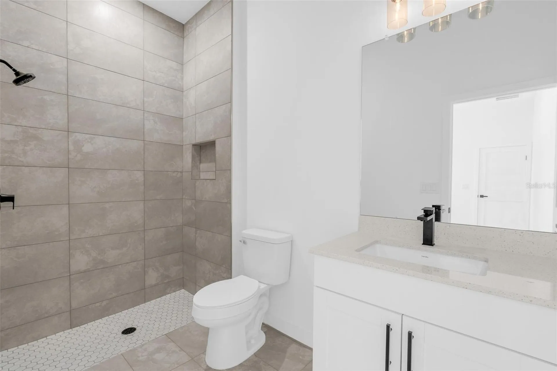 8812 N Lansen Way Citrus Springs FL 34434
