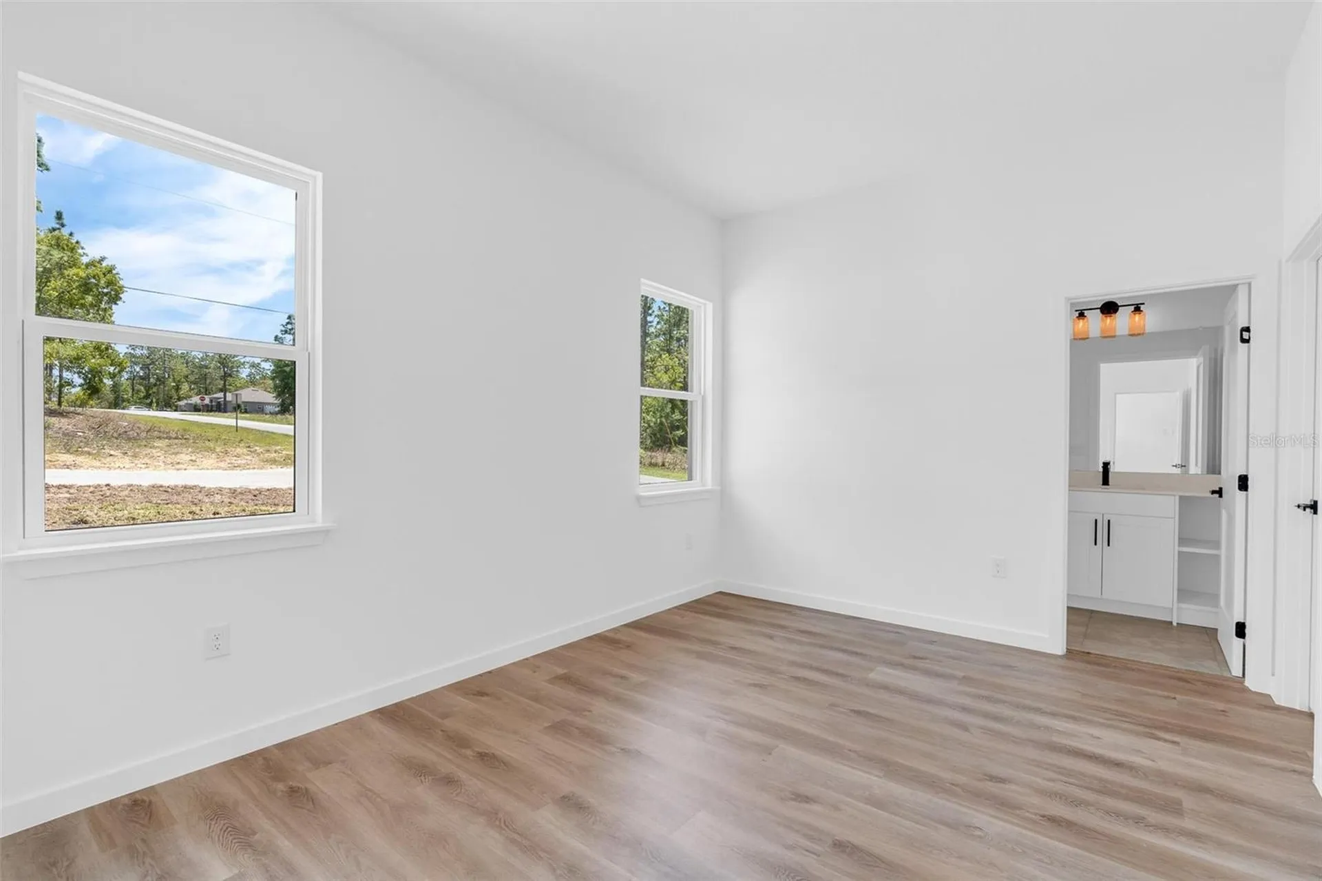 8812 N Lansen Way Citrus Springs FL 34434